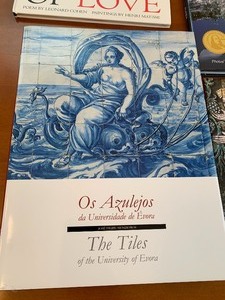 lot 174 image: Books on Art