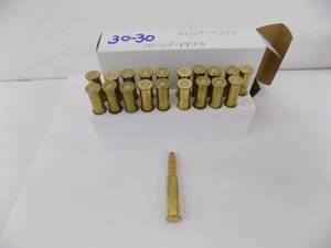 30-30-Reloads