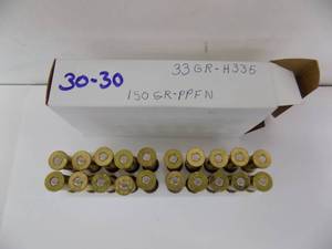 30-30-Reloads