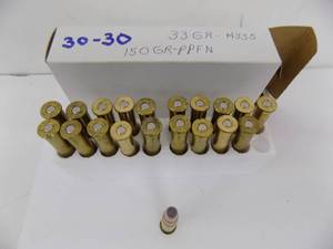 30-30-Reloads