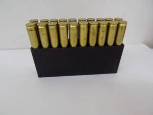 .270 Reloads