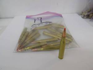 .270 Reloads
