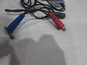 lot 44 image: Timing Light Gun