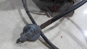 lot 56 image: 250,000 BTU Propane Heater