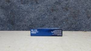 lot 112 image: Federal 210 Primers for Large Rifles