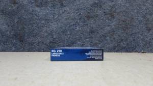 lot 113 image: Federal 210 Primers for Large Rifles