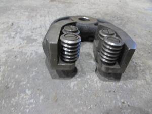 lot 118 image: Thread Die