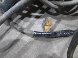 lot 120 image: Lot of Drills