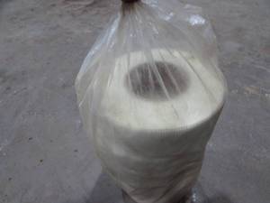 lot 127 image: (6) Rolls of Drywall Tape