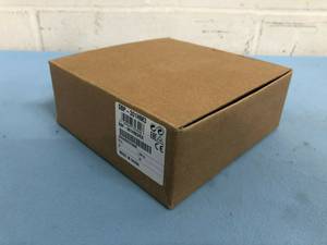 lot 90 image: LOT of NEW Samsung SBP-301HM3 Surveillance Camera Hanging Mount AdaptersAdaptors