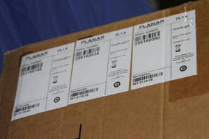 lot 140 image: Parts & Repair - HUGE LOT of Miscellaneous Pro Audio & Video Equipment -- PARTS  REPAIR