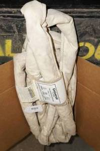 lot 86 image: URS6 20 Polyester Sling