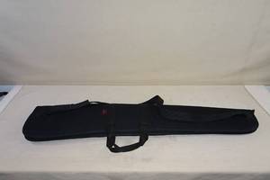 lot 97 image: Mil-Tech Soft Long Gun Case