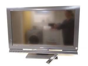 42 Sony TV