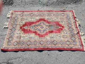 Rug