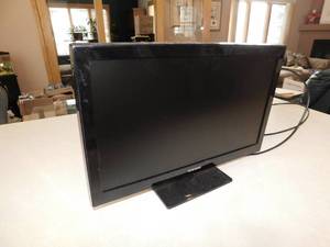 lot 20 image: 20 Samsung TV
