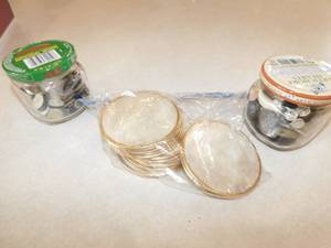 lot 39 image: Misc Items