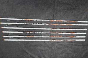 lot 11 image: CROSSBOW ARROWS