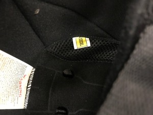 xxxxl mens snowmobile helmet