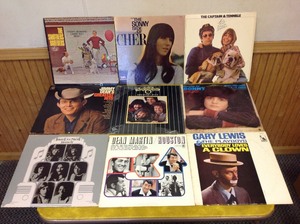 lot 66 image: Albums