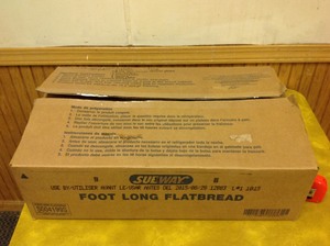 lot 133 image: Box of Vintage China