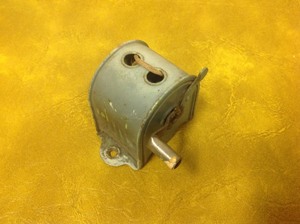 lot 167 image: Clothes Line Reel