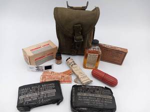 lot 10 image: Item halted from this auction.