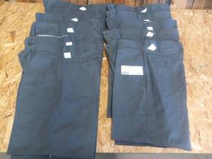 10 pair of Brand New Mens G&K Shorts (Size 36)