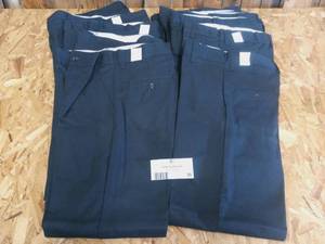 14 pair of Brand New Mens G&K Pants (Size 32)