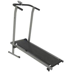 lot 90 image: InMotion T900 Treadmill
