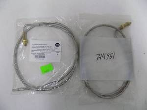 lot 41 image: Rockwell Automation Glass Fiber Optic Cable