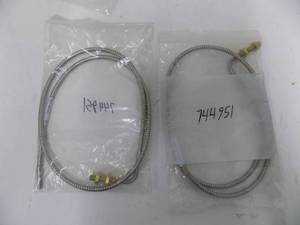 lot 42 image: Rockwell Automation Glass Fiber Optic Cable