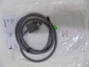 lot 43 image: MSW 914CE2-6 Limit Switch