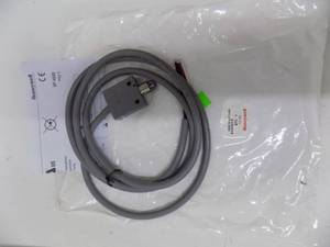 lot 44 image: MSW 914CE2-6 Limit Switch