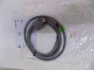 lot 45 image: MSW 914CE2-6 Limit Switch