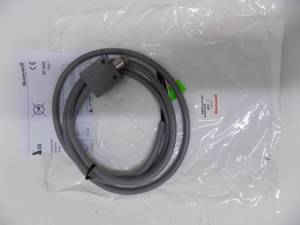 lot 46 image: MSW 914CE2-6 Limit Switch