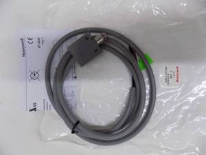 lot 47 image: MSW 914CE2-6 Limit Switch