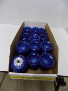 lot 48 image: Vac Cups