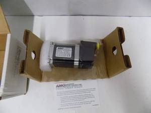 lot 52 image: AMCI