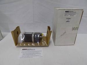 lot 53 image: AMCI