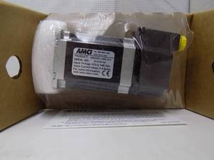 lot 54 image: AMCI