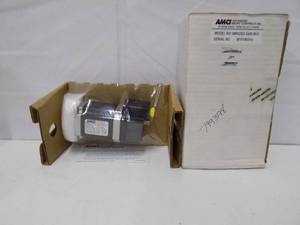 lot 55 image: AMCI