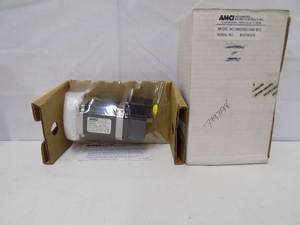 lot 56 image: AMCI