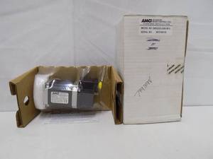 lot 57 image: AMCI