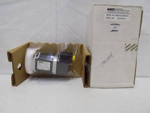 lot 58 image: AMCI