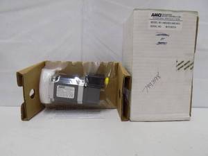 lot 59 image: AMCI