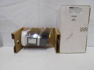 lot 60 image: AMCI