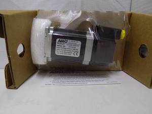 lot 61 image: AMCI