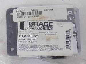 lot 73 image: Elm Grace