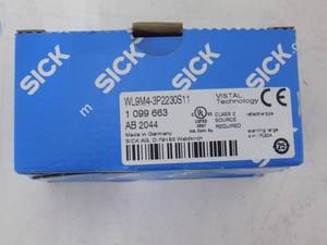 lot 74 image: Elm Sick
